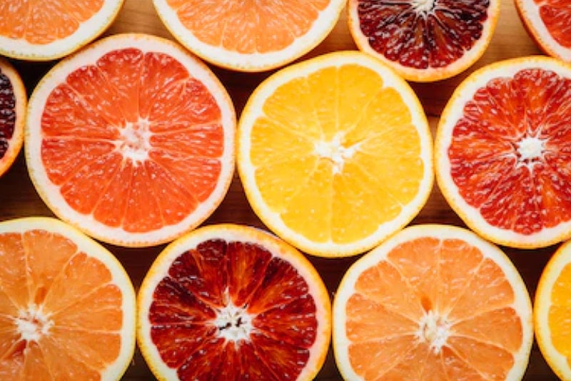 citrus_slices_grapefruit_sarah_ehlen_4x6