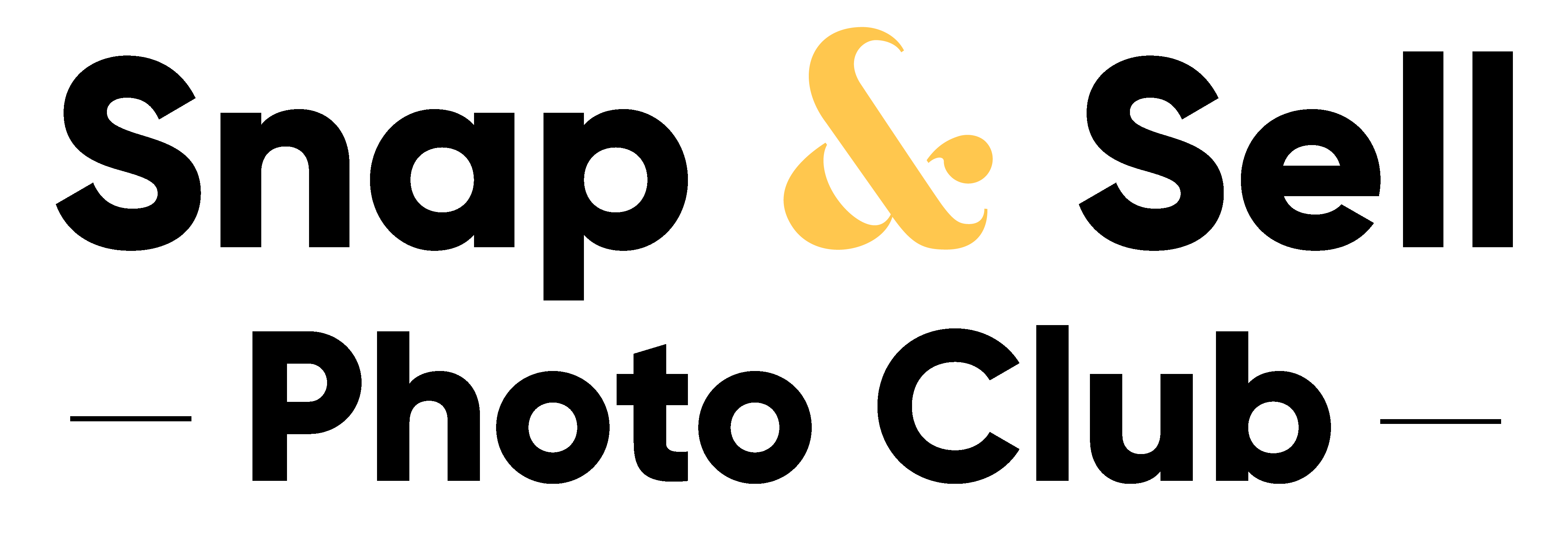 bsc-logo-blkack