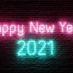 2020-01-01_S&SPC-Featured 2020-01-01_S&SPC-Featured